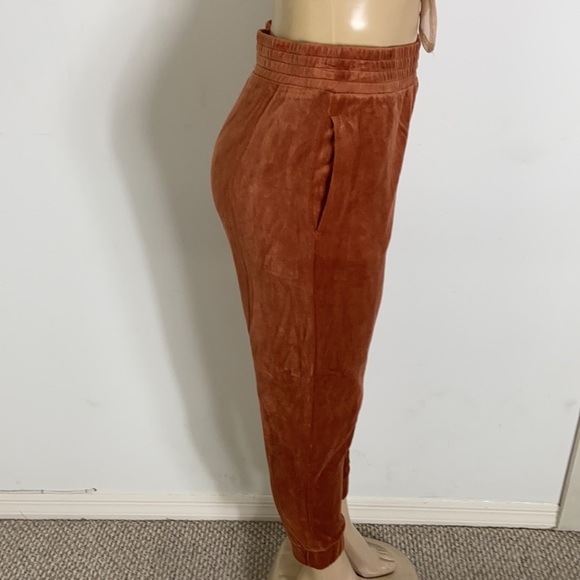 Wild Fable women Pants - Picture 2 of 4